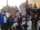 premiazioni 3